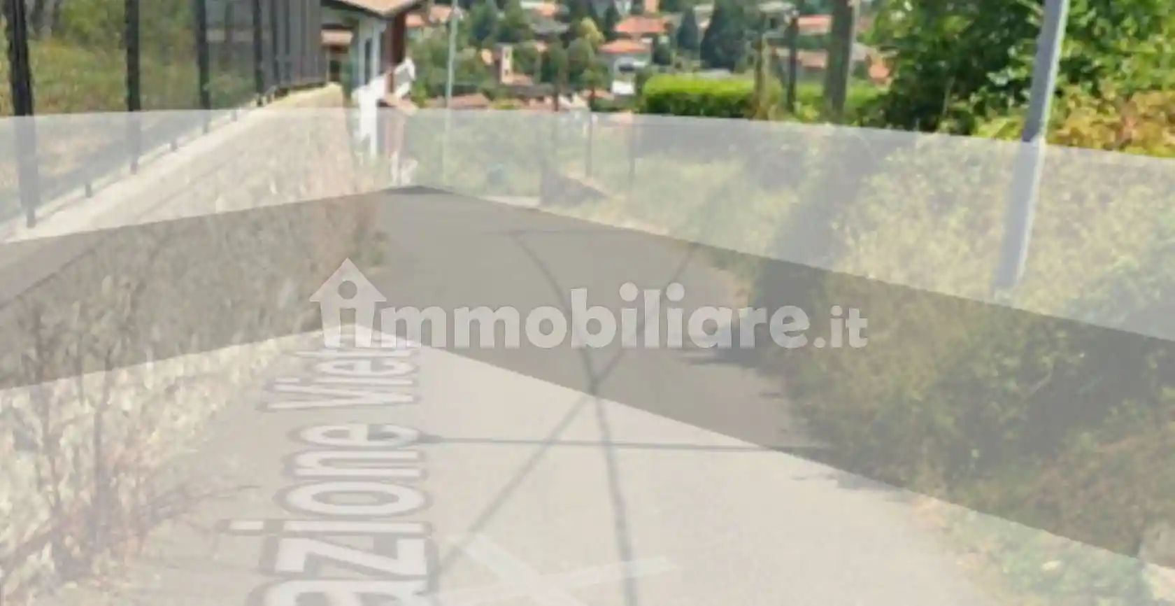 Appartamento in vendita a Forno Canavese