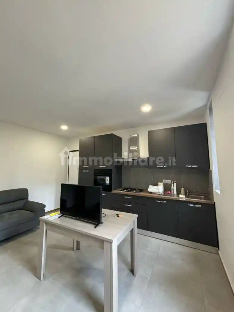 Appartamento in affitto a Fornovo di Taro