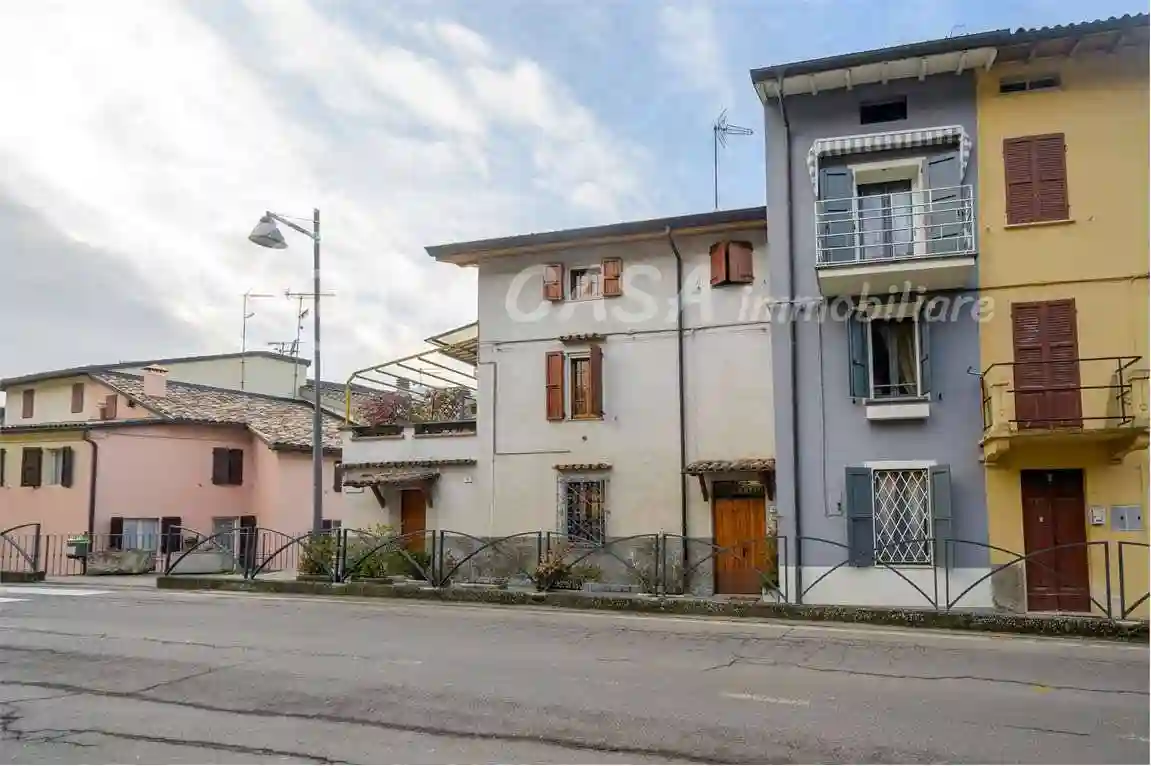 Casa indipendente - foto 2