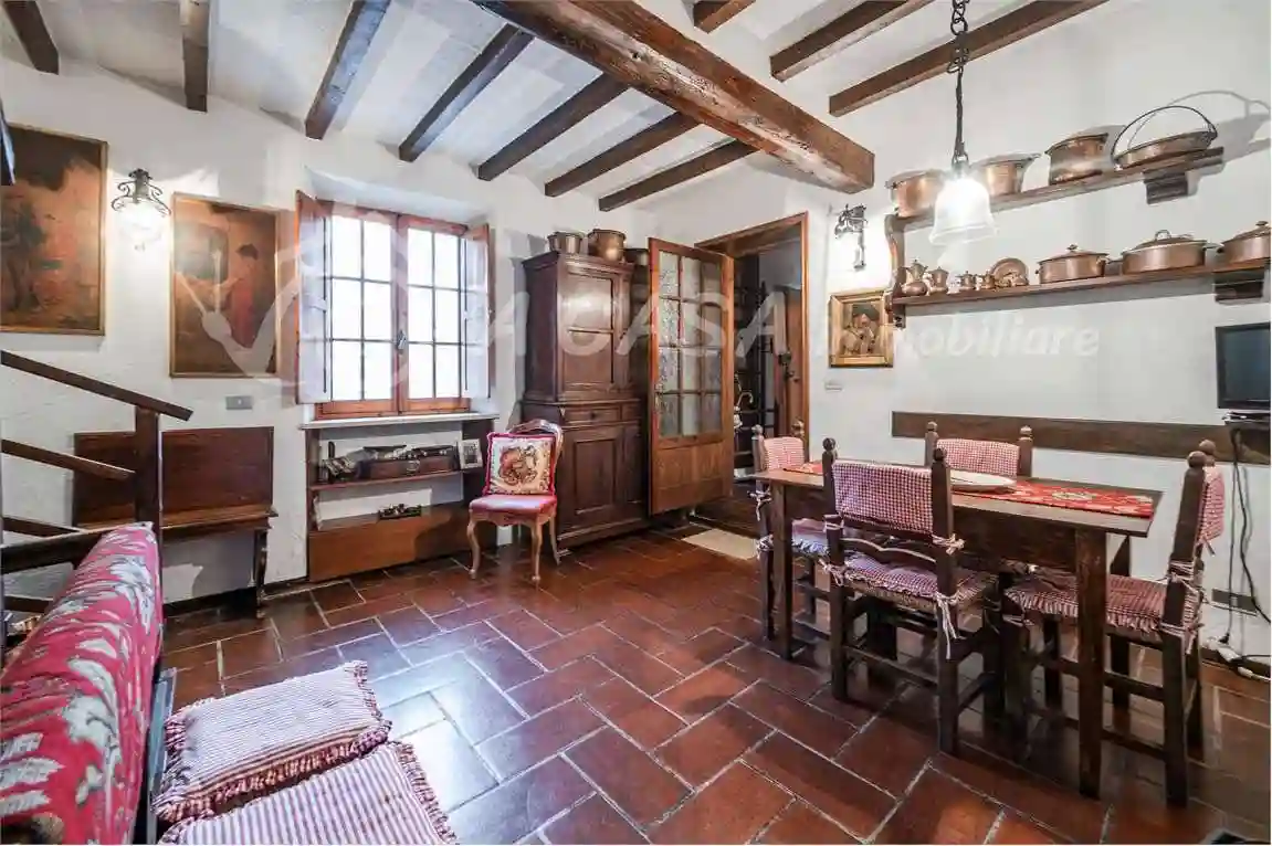 Casa indipendente - foto 5