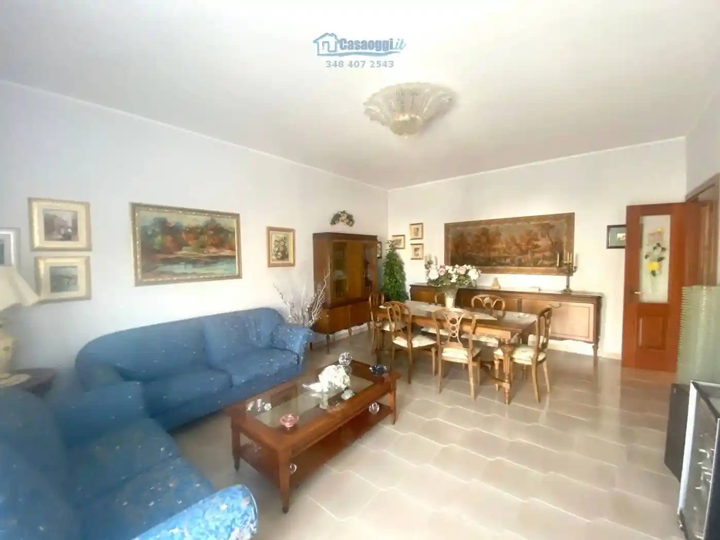 Appartamento in vendita a Siracusa