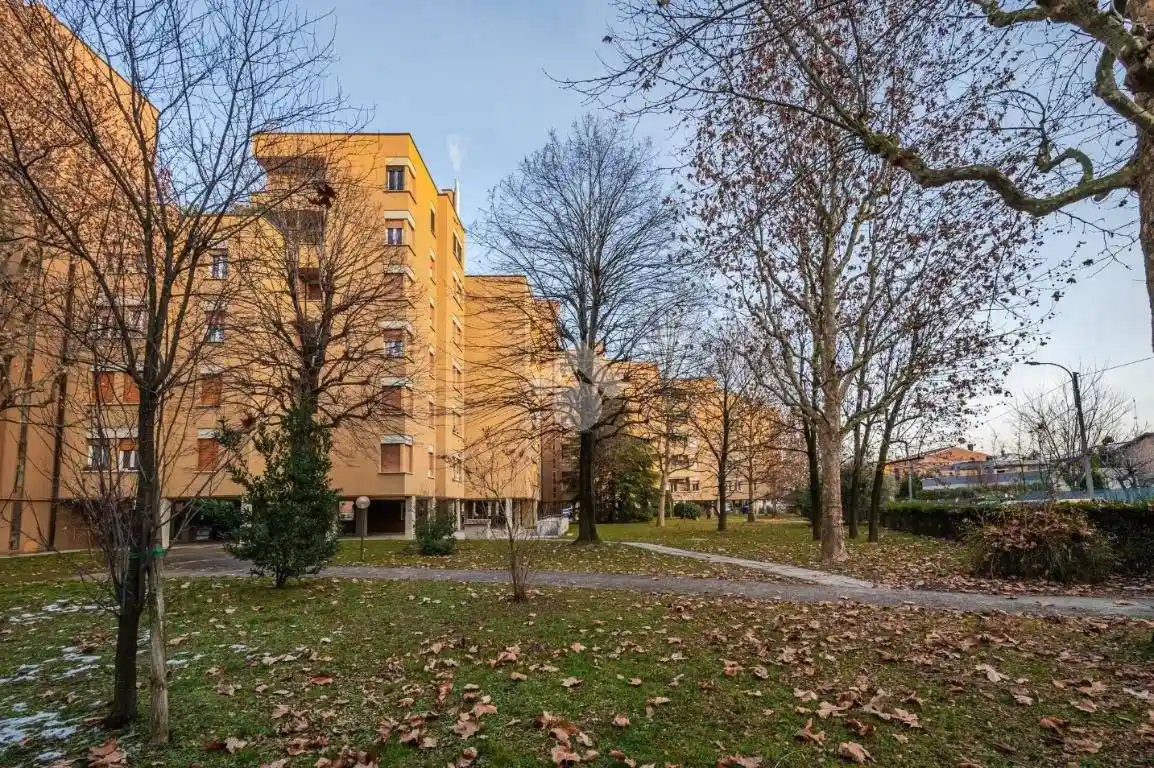 Appartamento in vendita a Bologna
