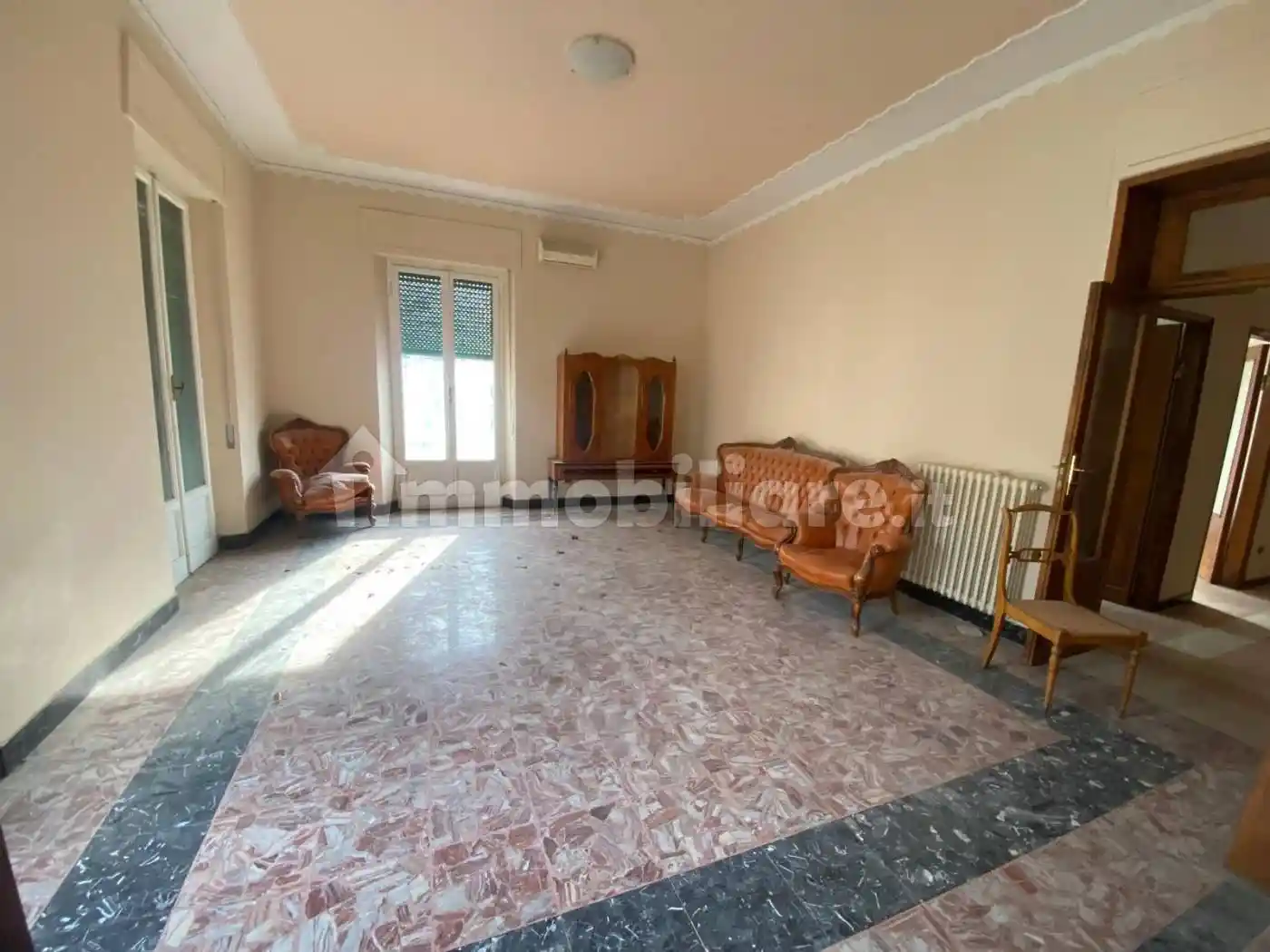 Appartamento in vendita a Pescara