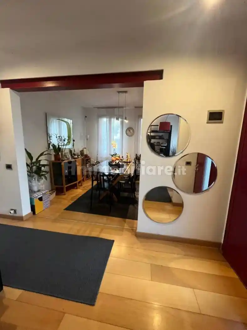 Casa indipendente in vendita a Vigonza