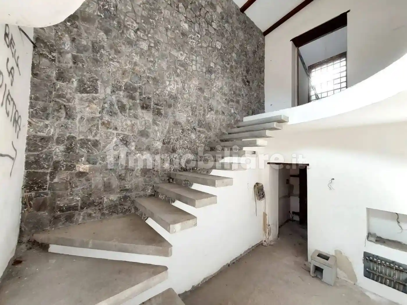 Villa in vendita a Roccapiemonte