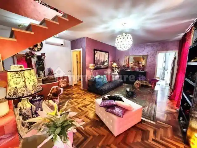 Appartamento in vendita a Casteggio