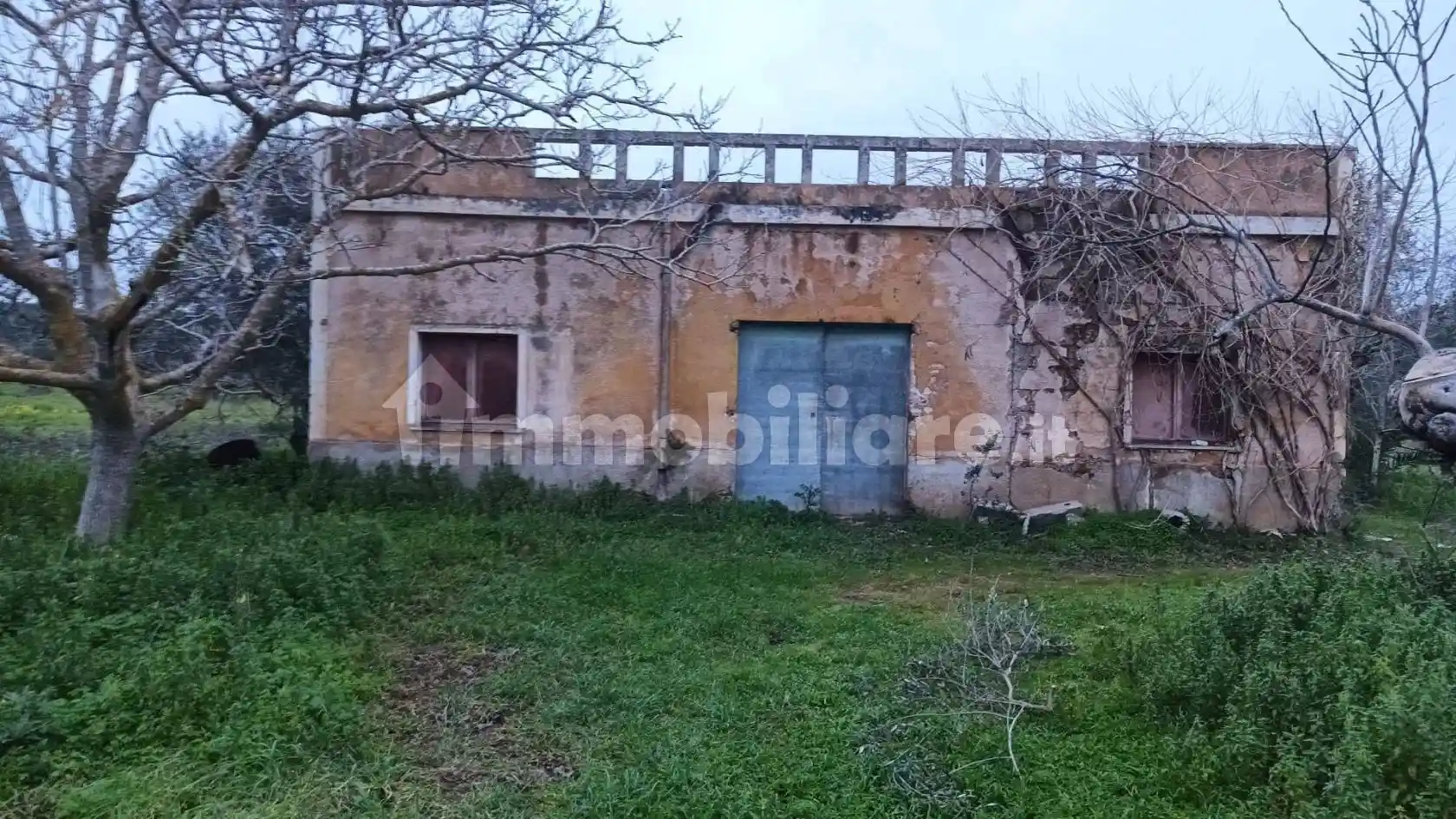 Villa in vendita a Neviano