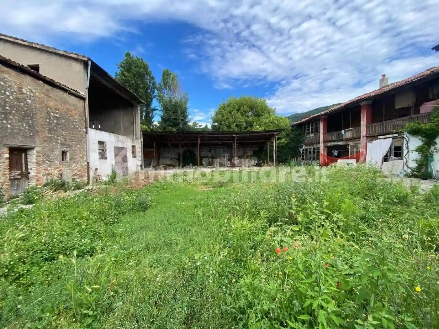 Rustico - Casale - foto 4