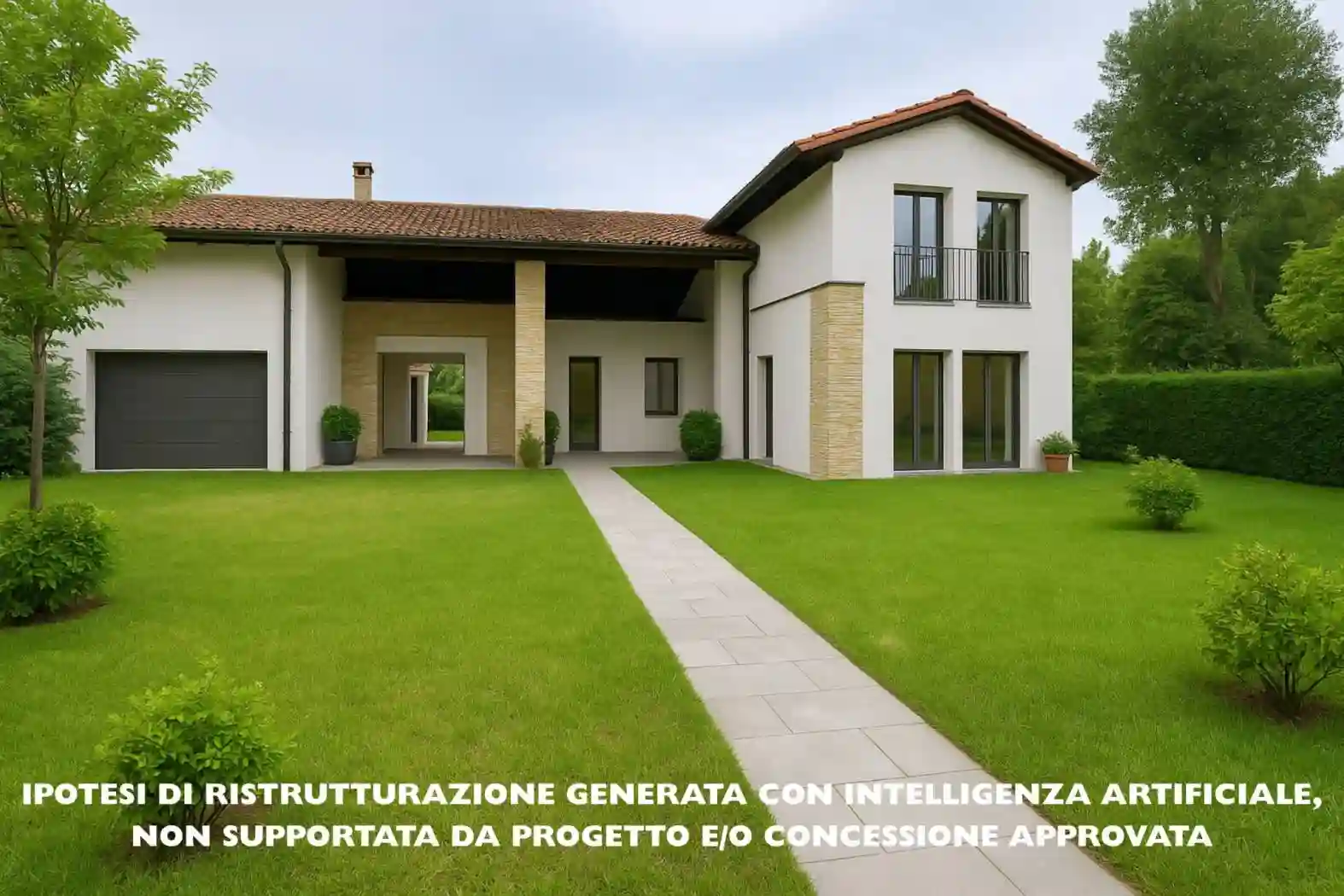 Rustico - Casale - foto 2