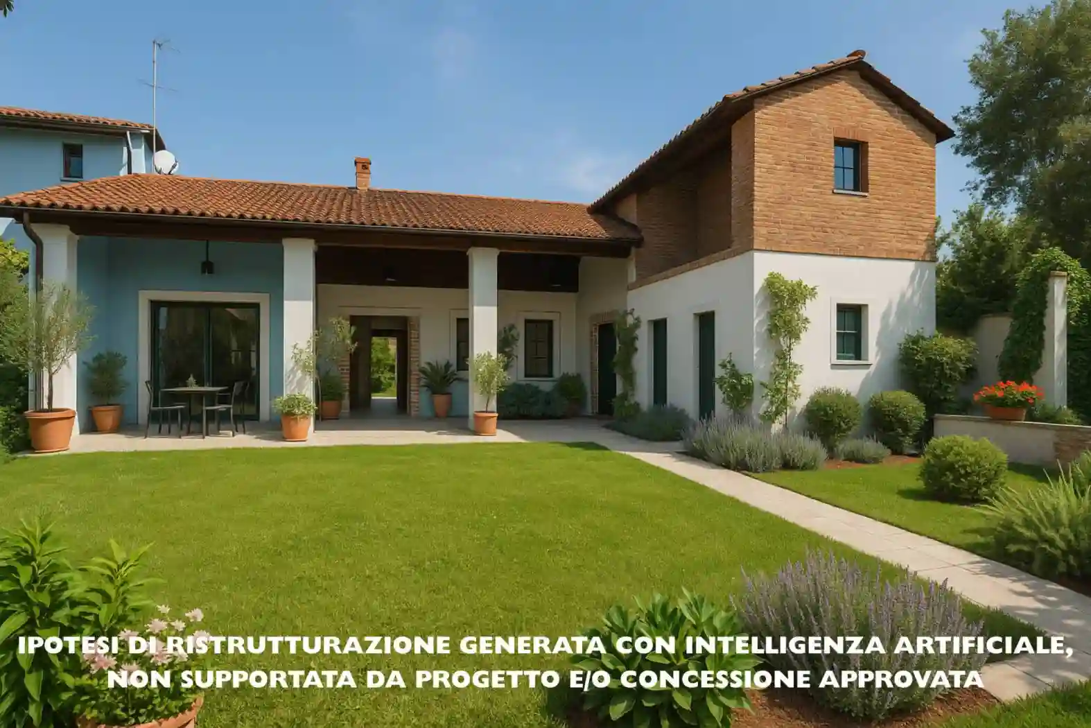 Rustico - Casale - foto 5