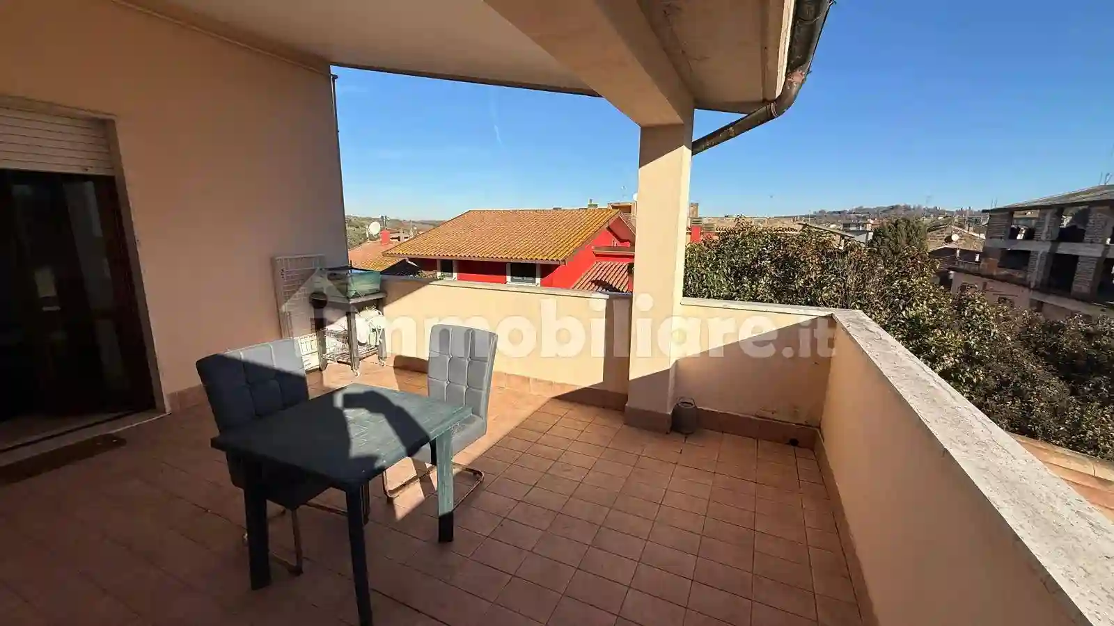 Attico - Mansarda - foto 5