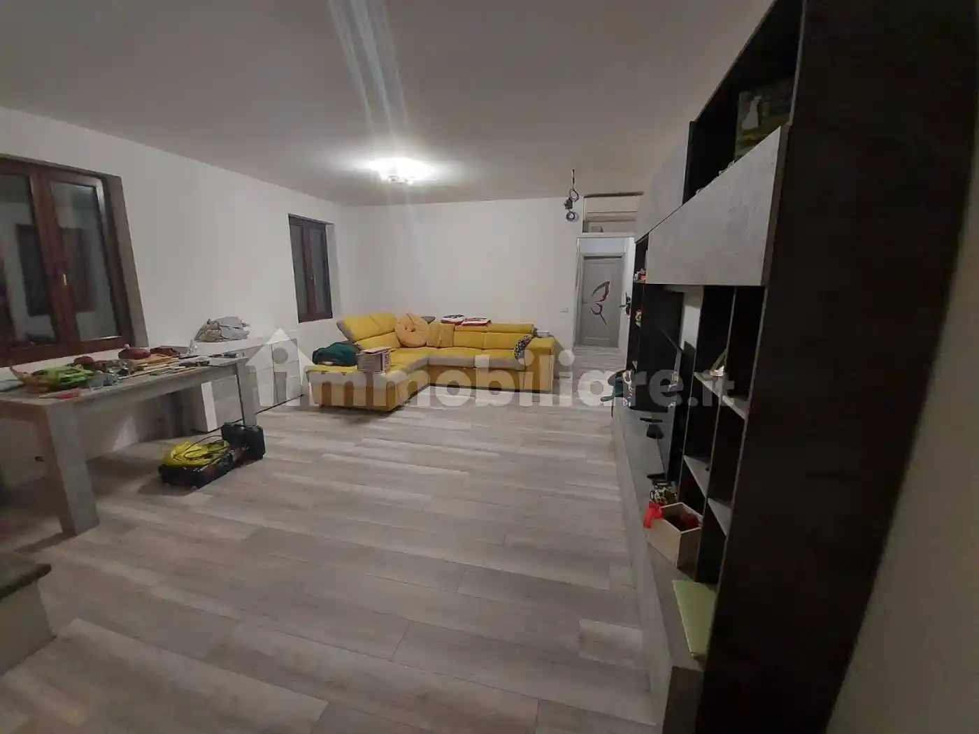 Appartamento in vendita a Pozzuolo del Friuli