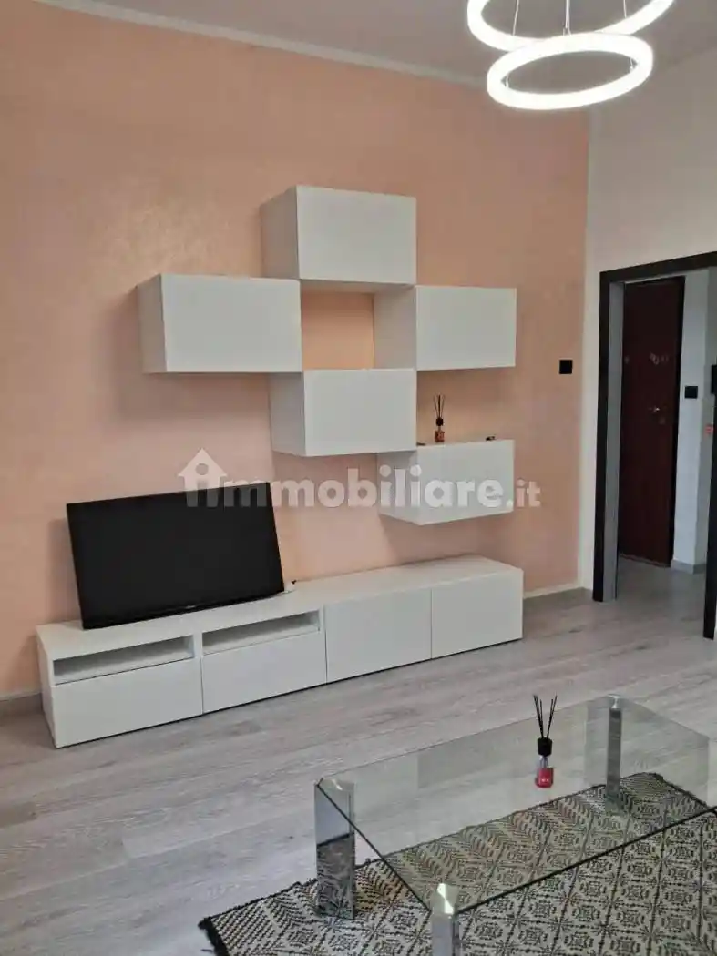 Appartamento in affitto a Livorno