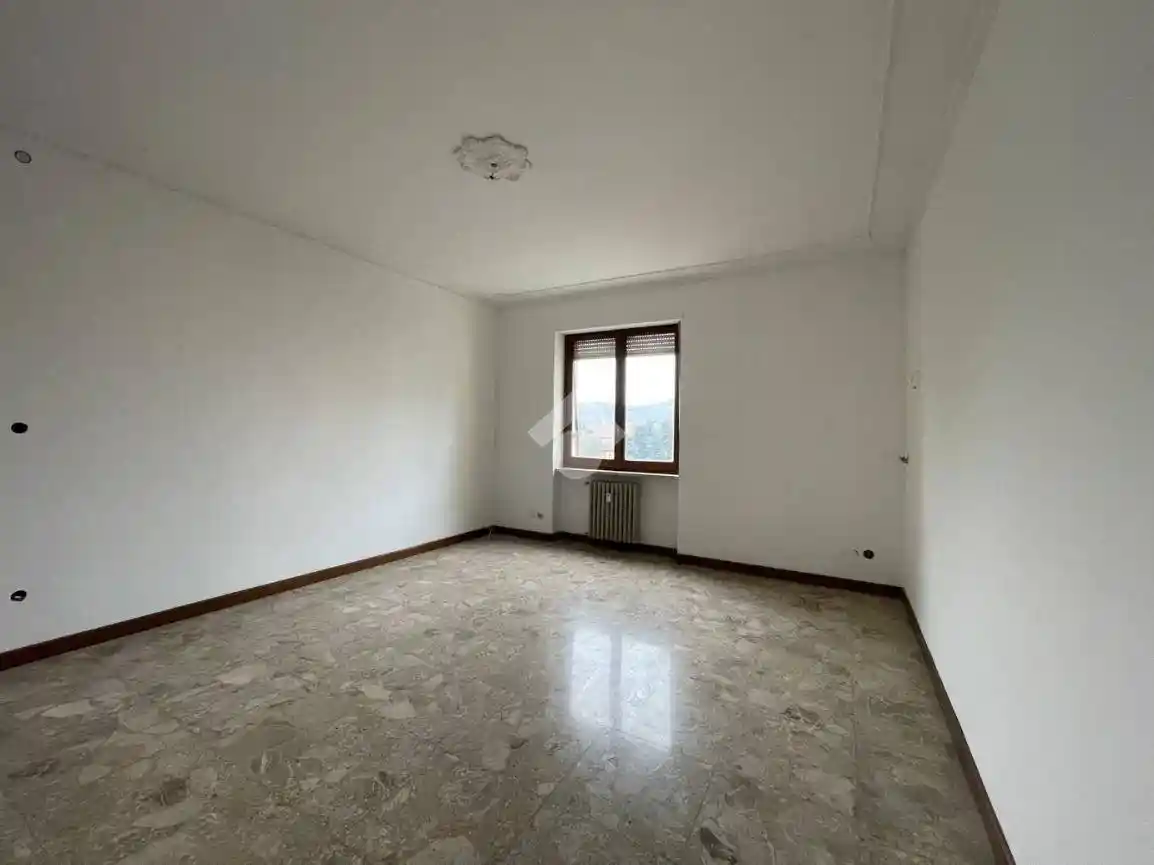 Appartamento in vendita a Nizza Monferrato