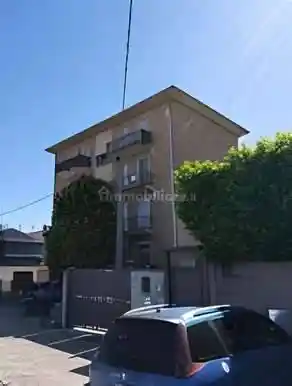 Appartamento in vendita a Solbiate Olona