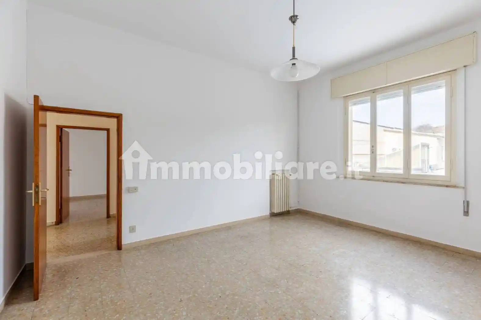 Appartamento in vendita a Lugo