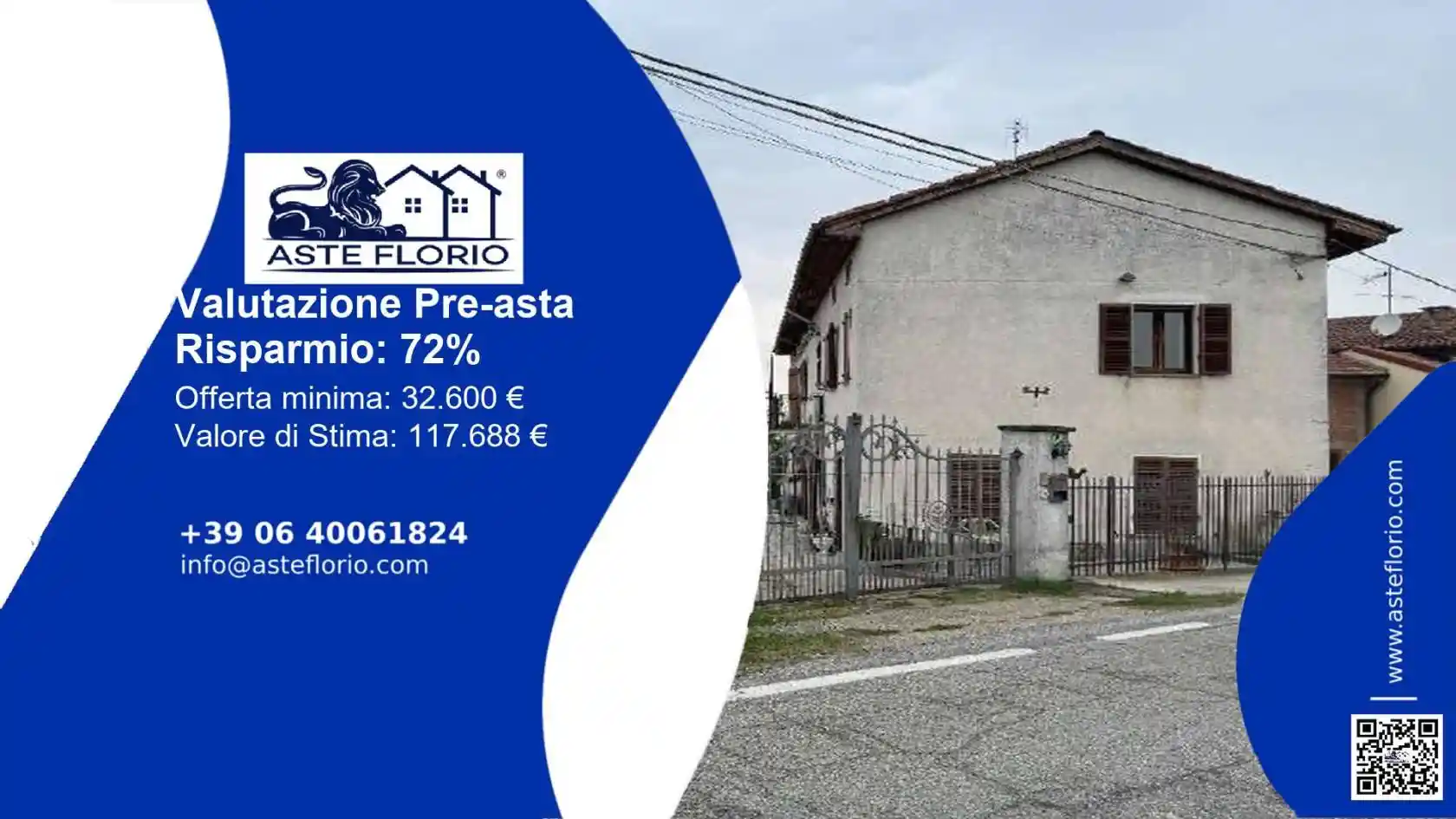 Appartamento in vendita a Calliano