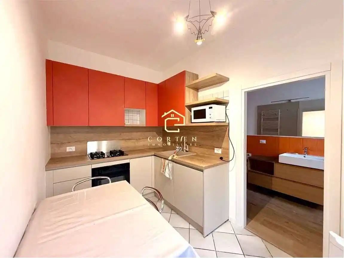 Villa in vendita a Mira