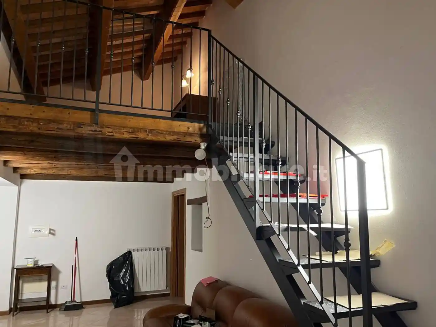 Appartamento in affitto a Marsciano