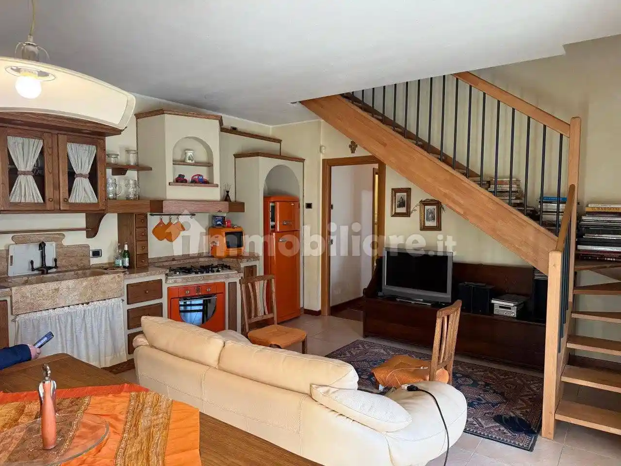 Appartamento in vendita a Castelfranco Veneto