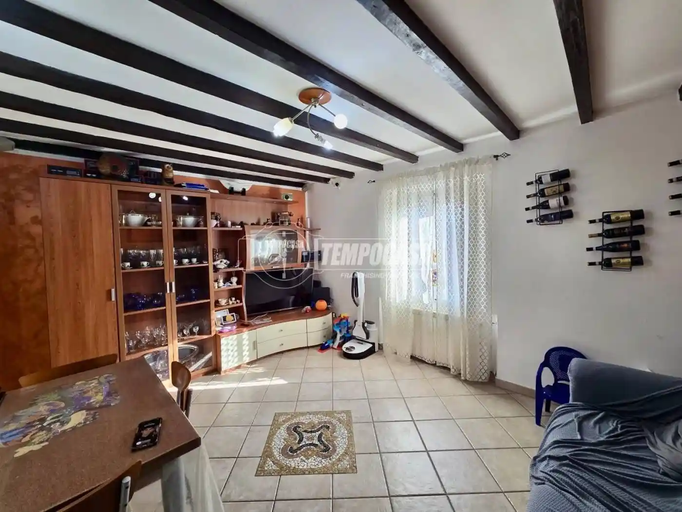 Appartamento in vendita a Reggio Emilia