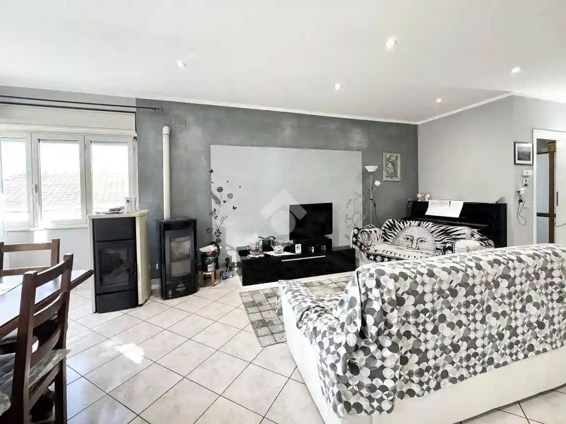 Casa indipendente - foto 4