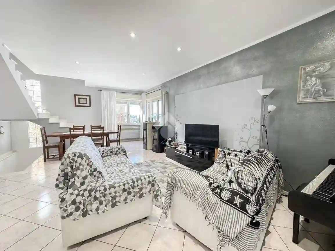 Casa indipendente - foto 5