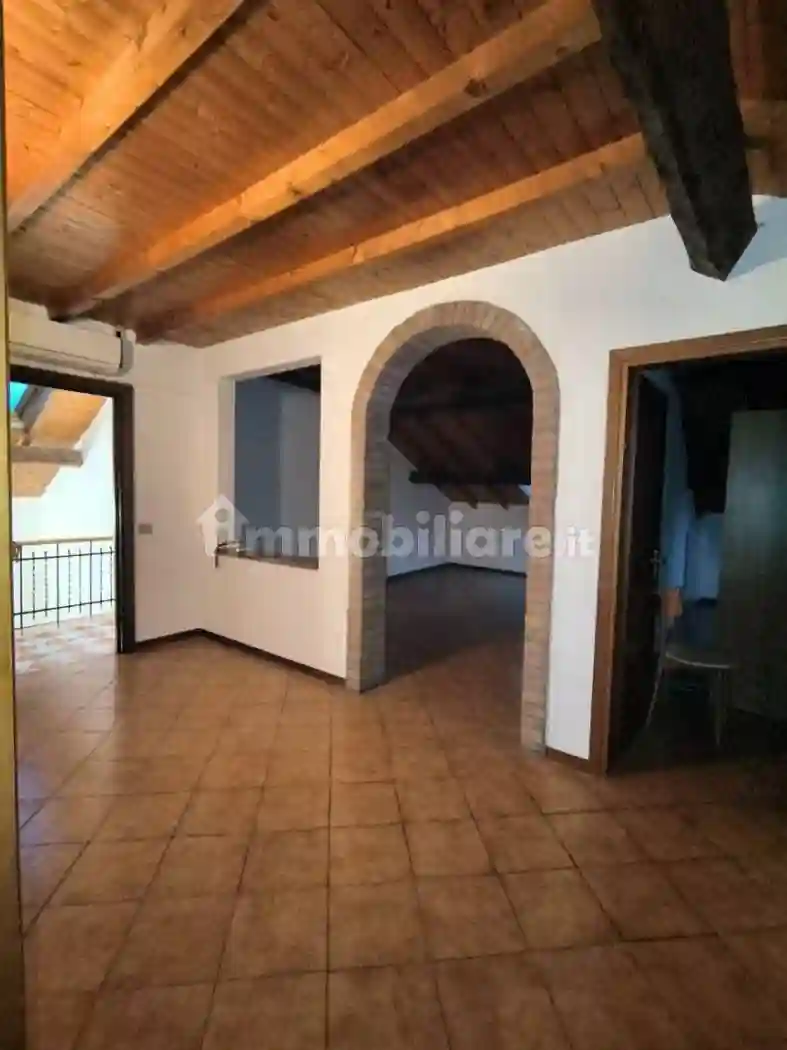 Attico - Mansarda - foto 3