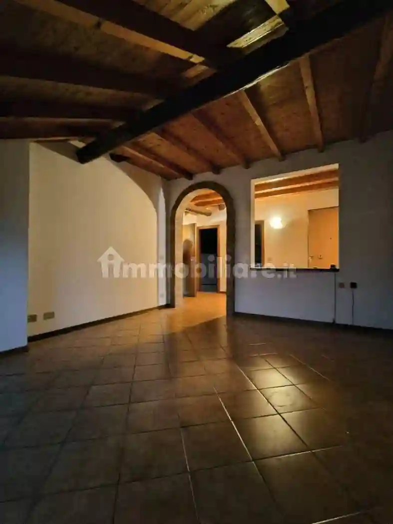 Attico - Mansarda - foto 5