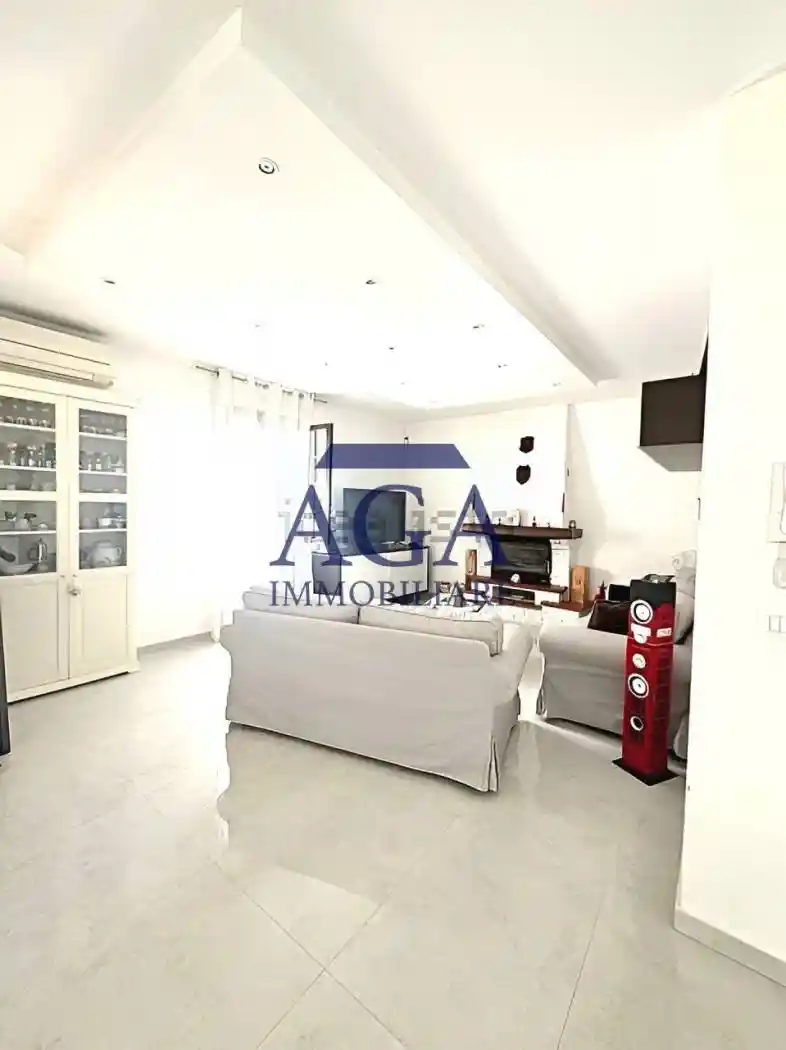 Villa in vendita a Paese