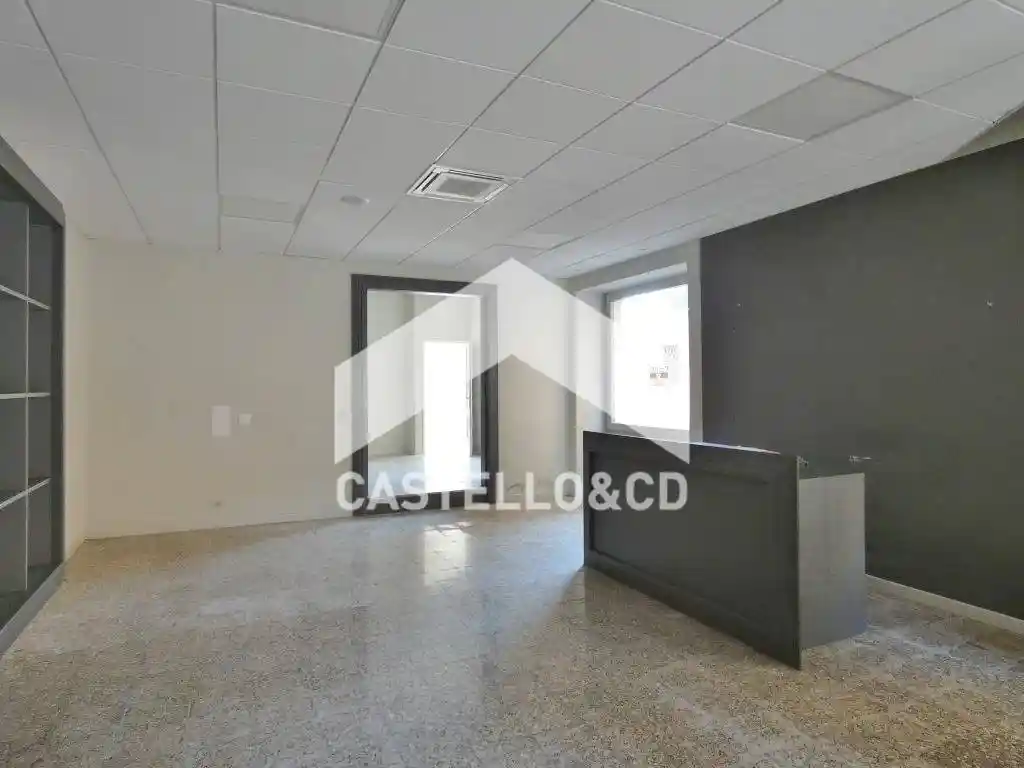 Casa indipendente in vendita a Moniga del Garda