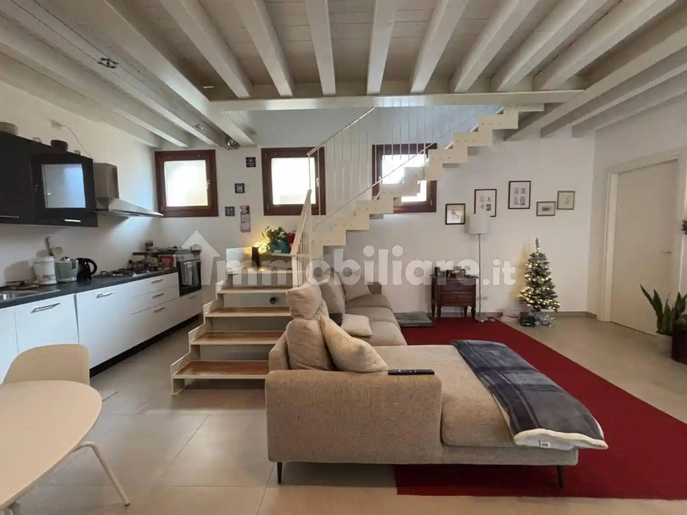 Villa in vendita a Portogruaro