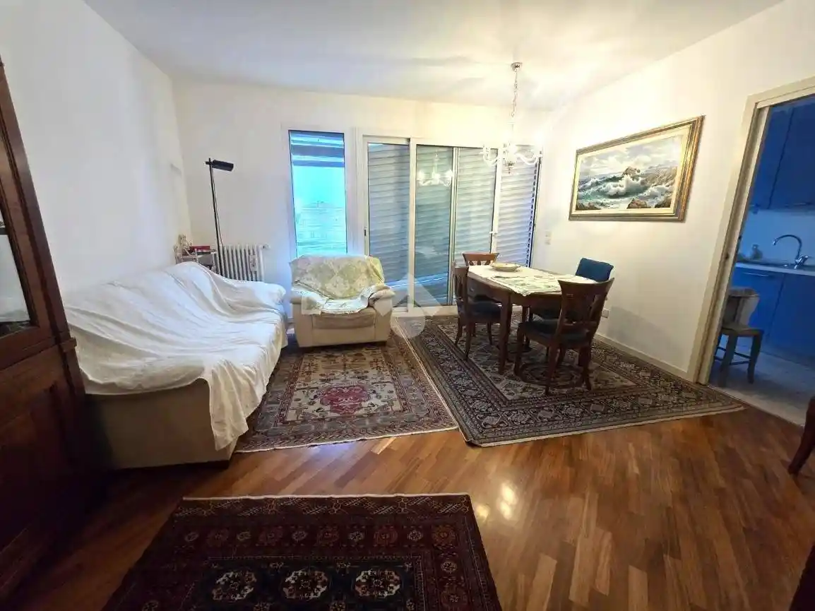 Attico - Mansarda in vendita a Rimini