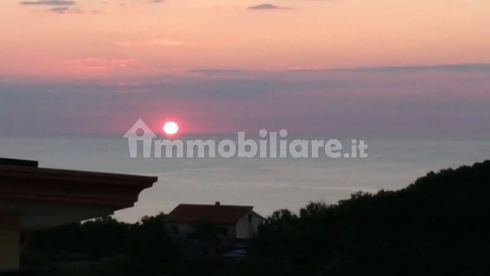 Appartamento in vendita a Pescara