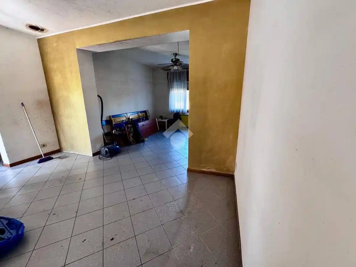 Casa indipendente in vendita a Mirano