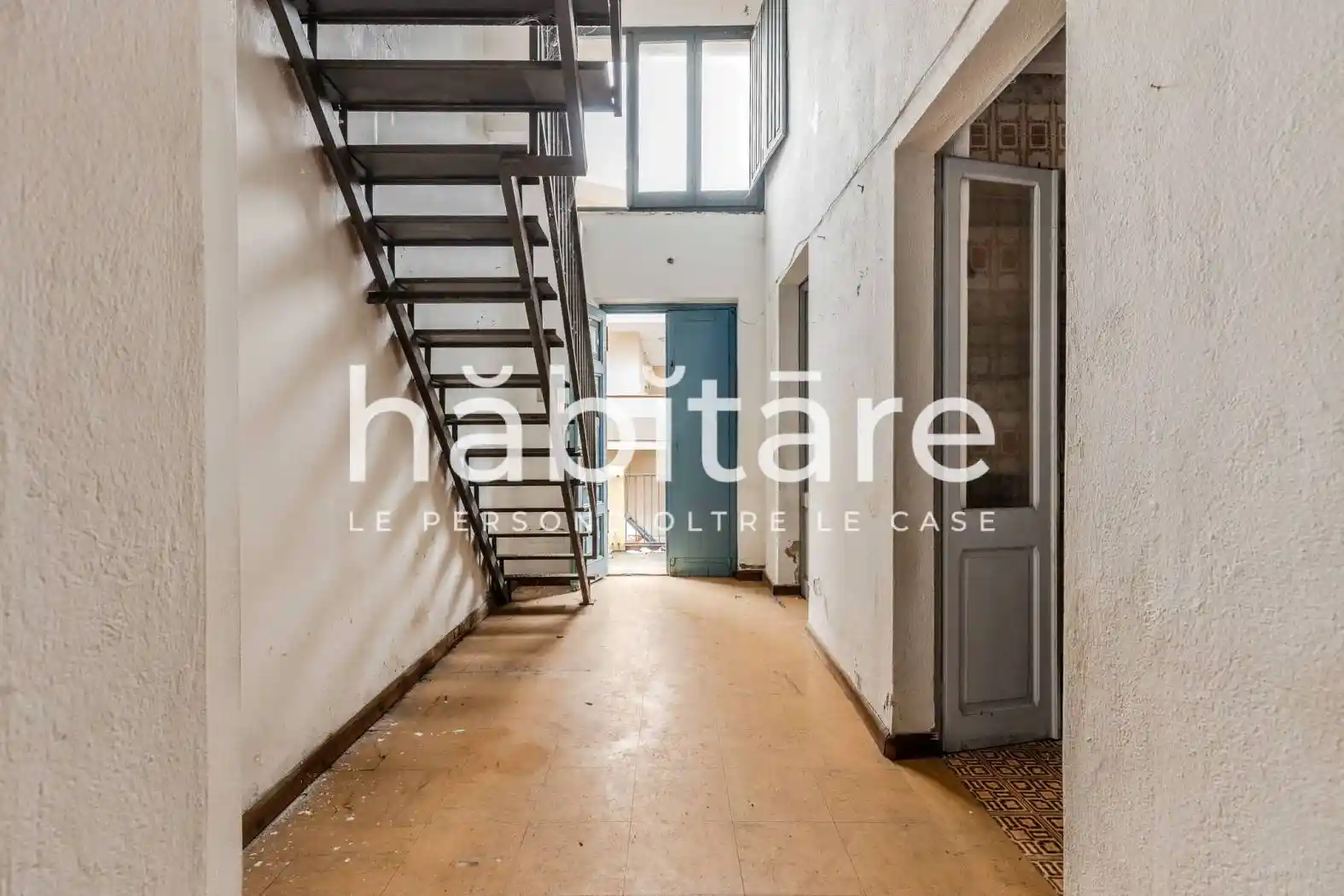 Appartamento in vendita a Selargius