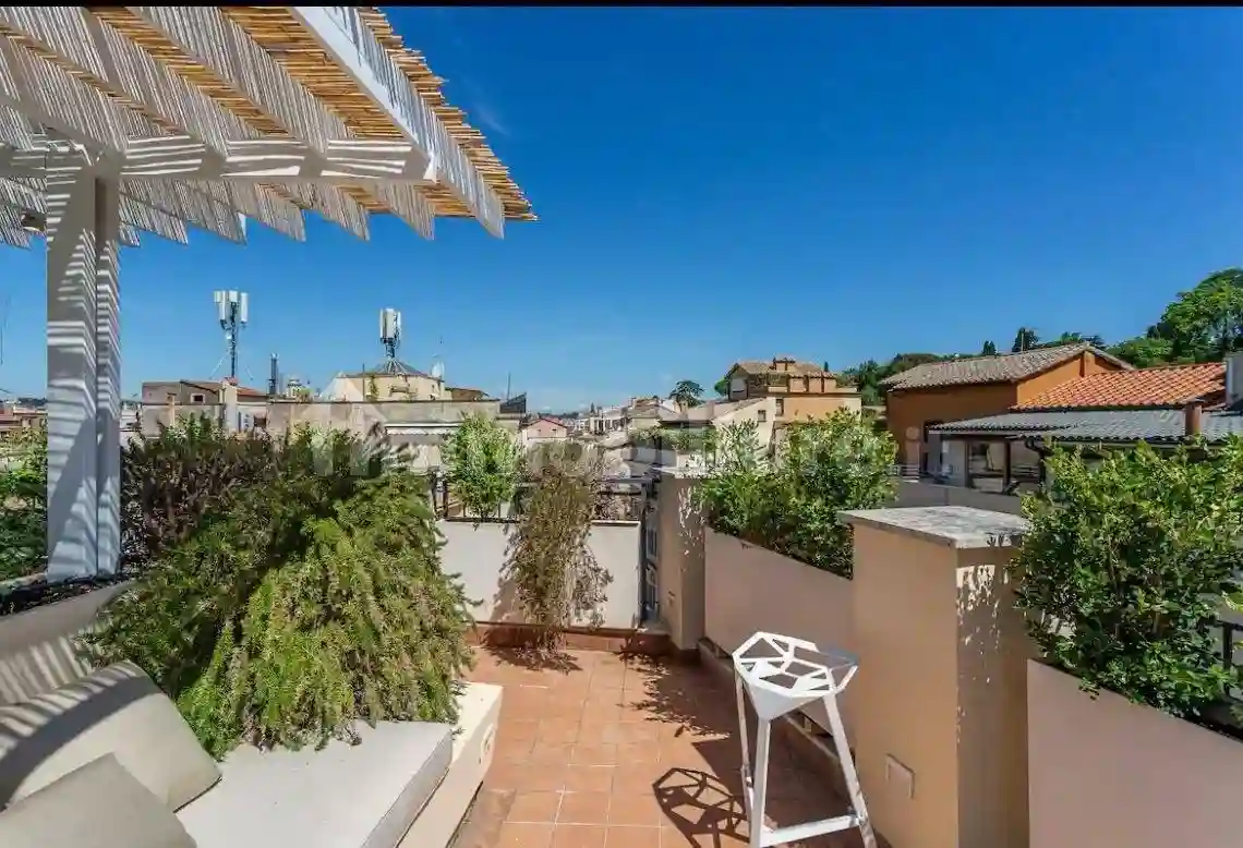 Attico - Mansarda - foto 4