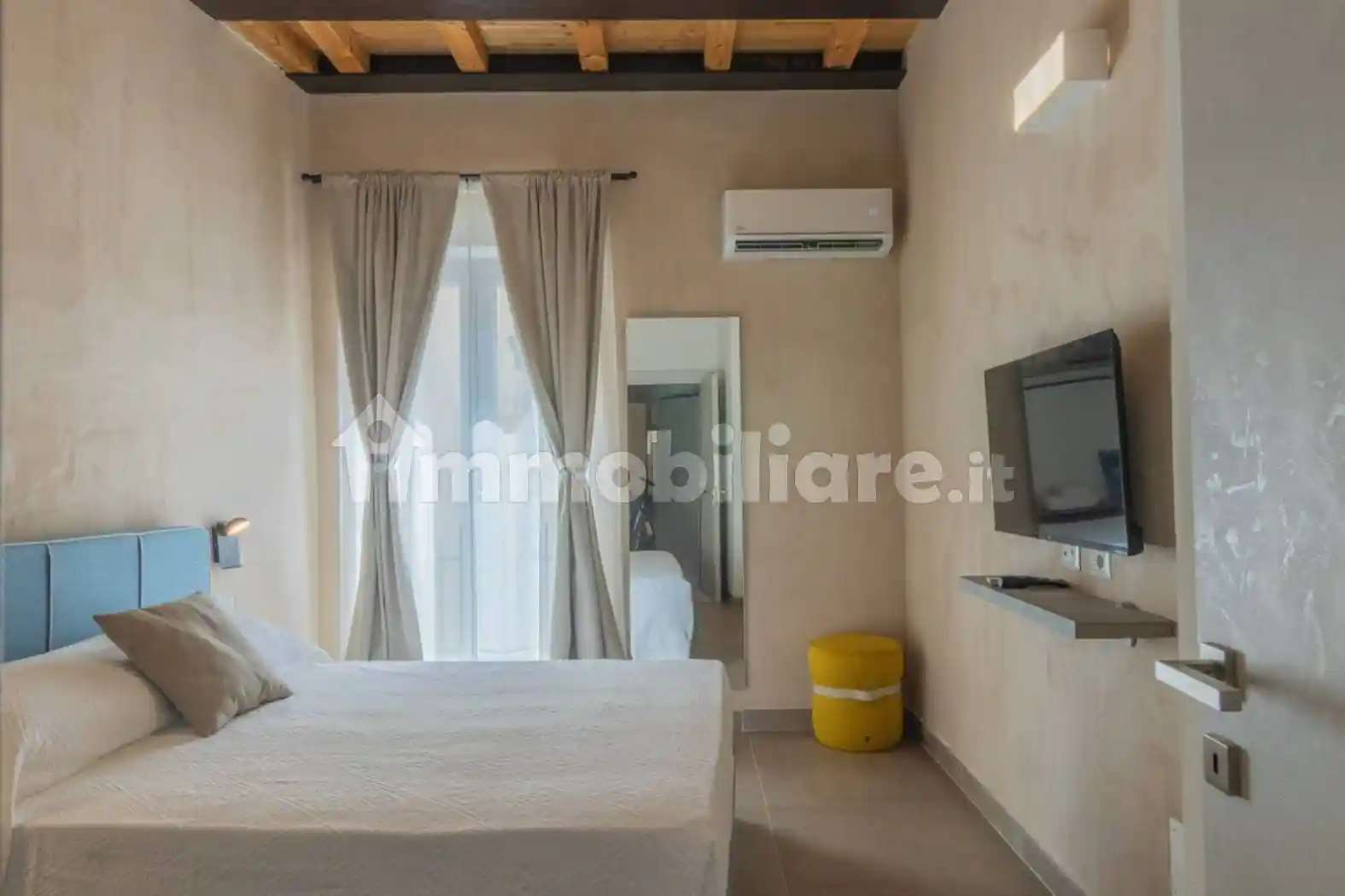 Casa indipendente in vendita a Viterbo