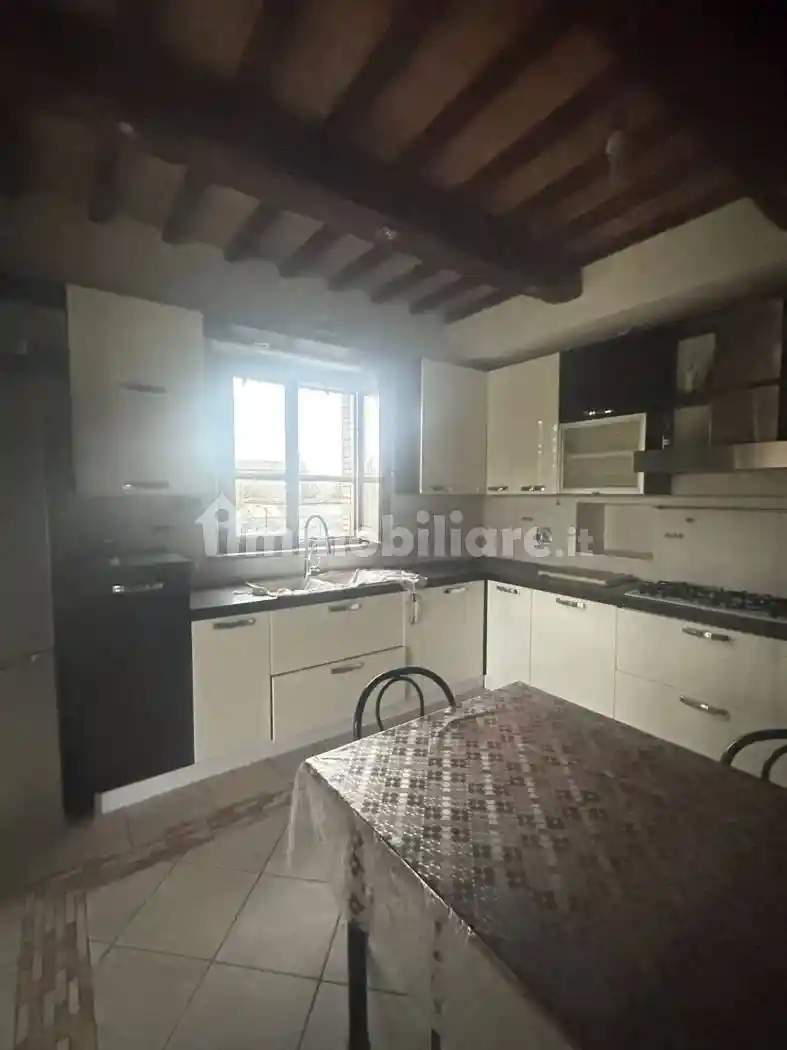 Appartamento in affitto a Marsciano