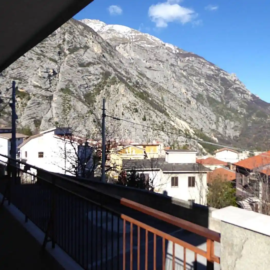 Appartamento in vendita a Fara San Martino