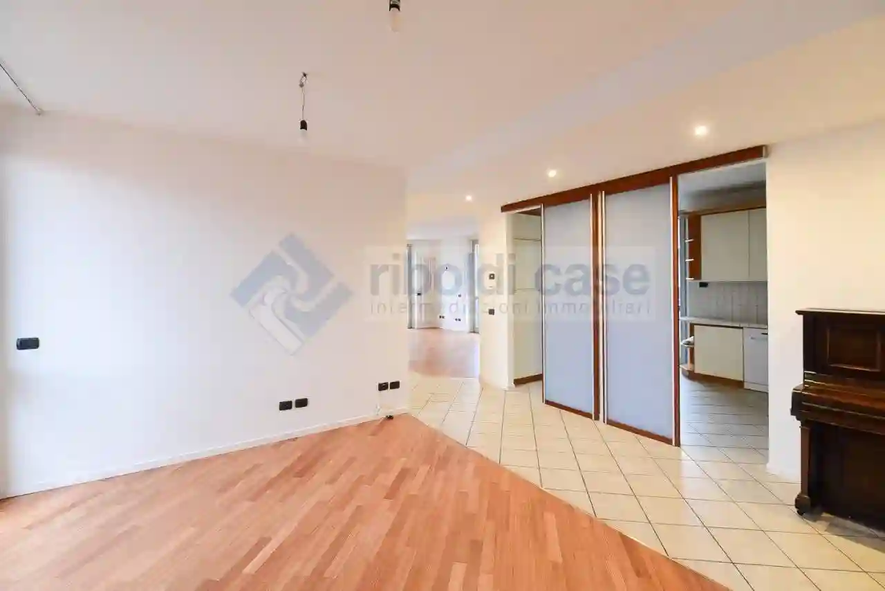 Attico - Mansarda - foto 3