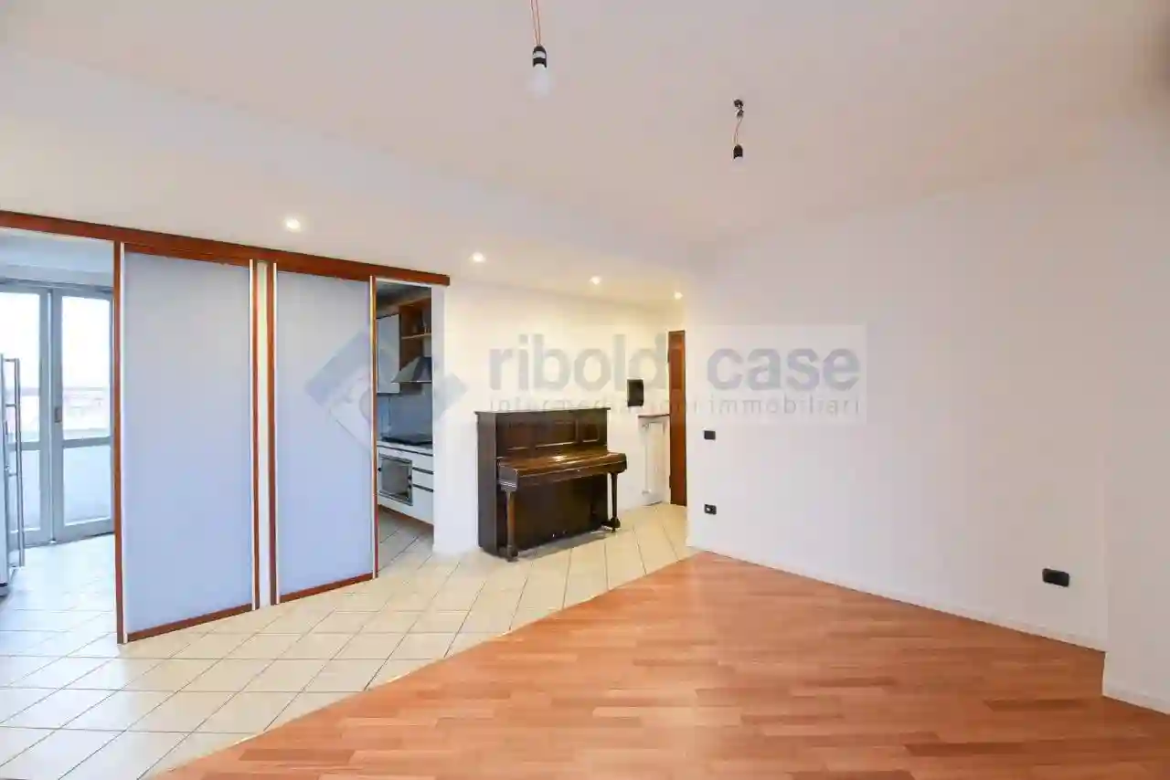 Attico - Mansarda - foto 4