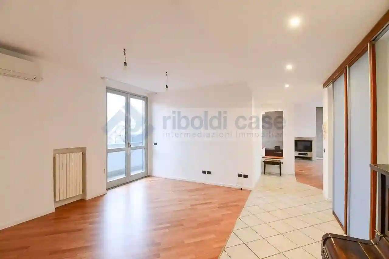 Attico - Mansarda - foto 5