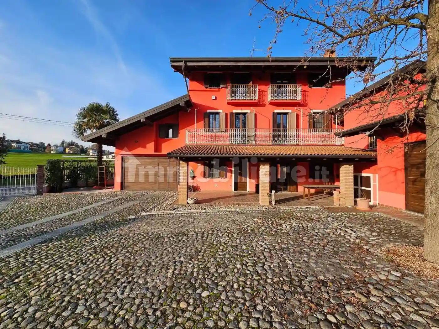 Rustico - Casale - foto 2