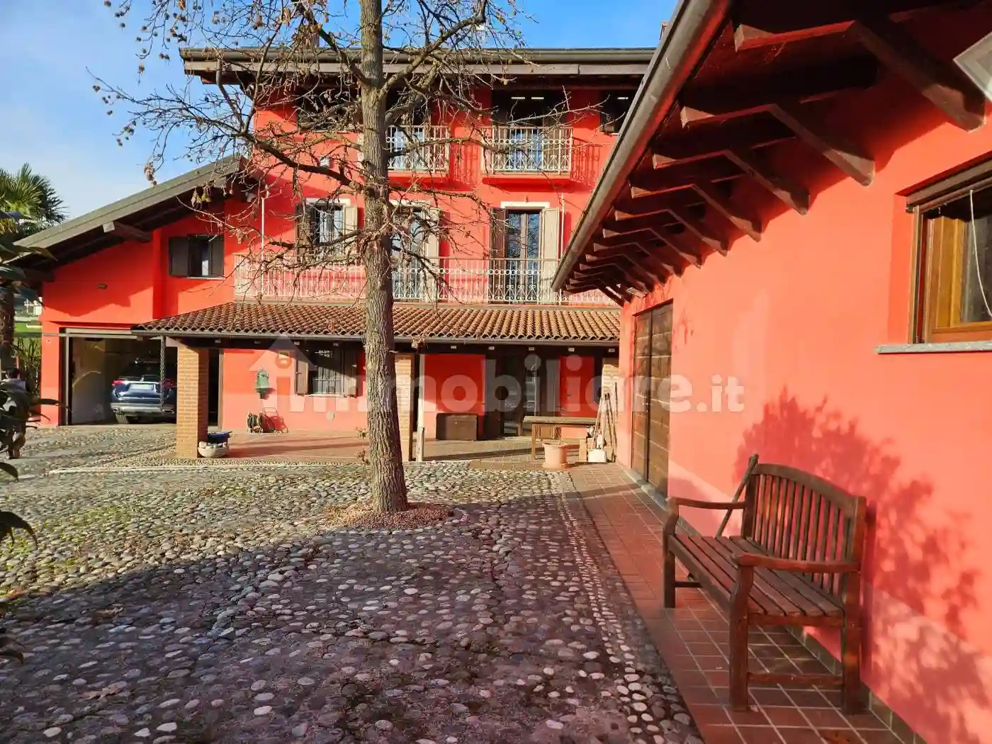 Rustico - Casale - foto 5