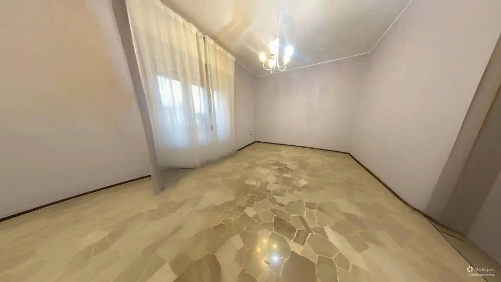 Appartamento in vendita a Rho