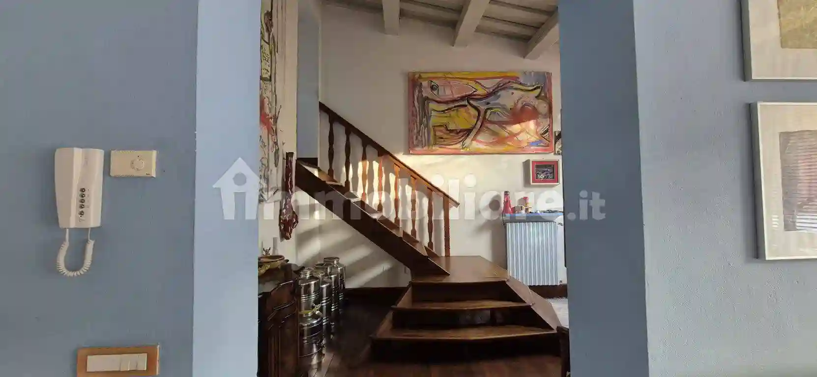 Rustico - Casale - foto 4