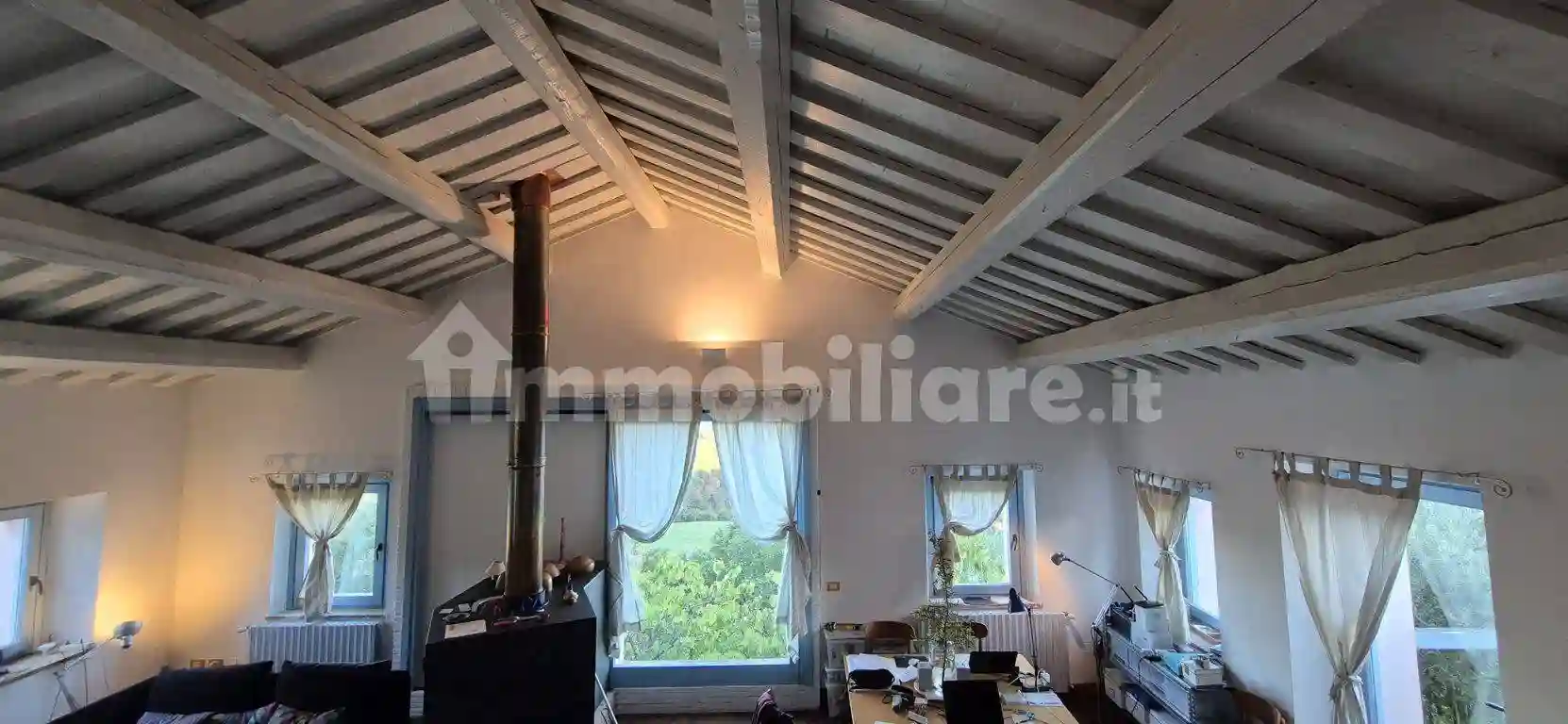 Rustico - Casale - foto 5