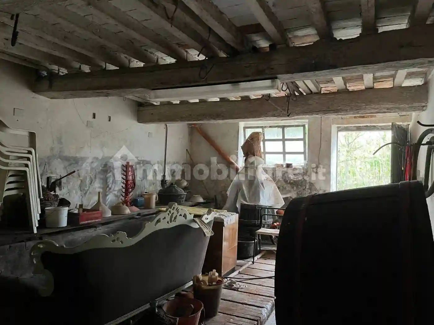 Rustico - Casale - foto 4