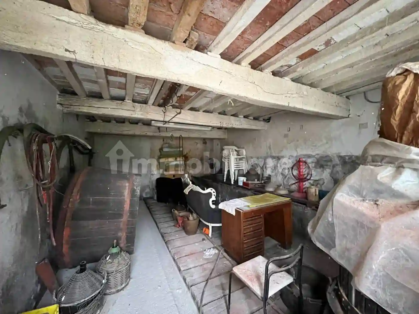 Rustico - Casale - foto 5